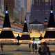 Illustration for article titled In Memory of Ralph McQuarrie, the Artist who Designed Darth Vader & R2-D2